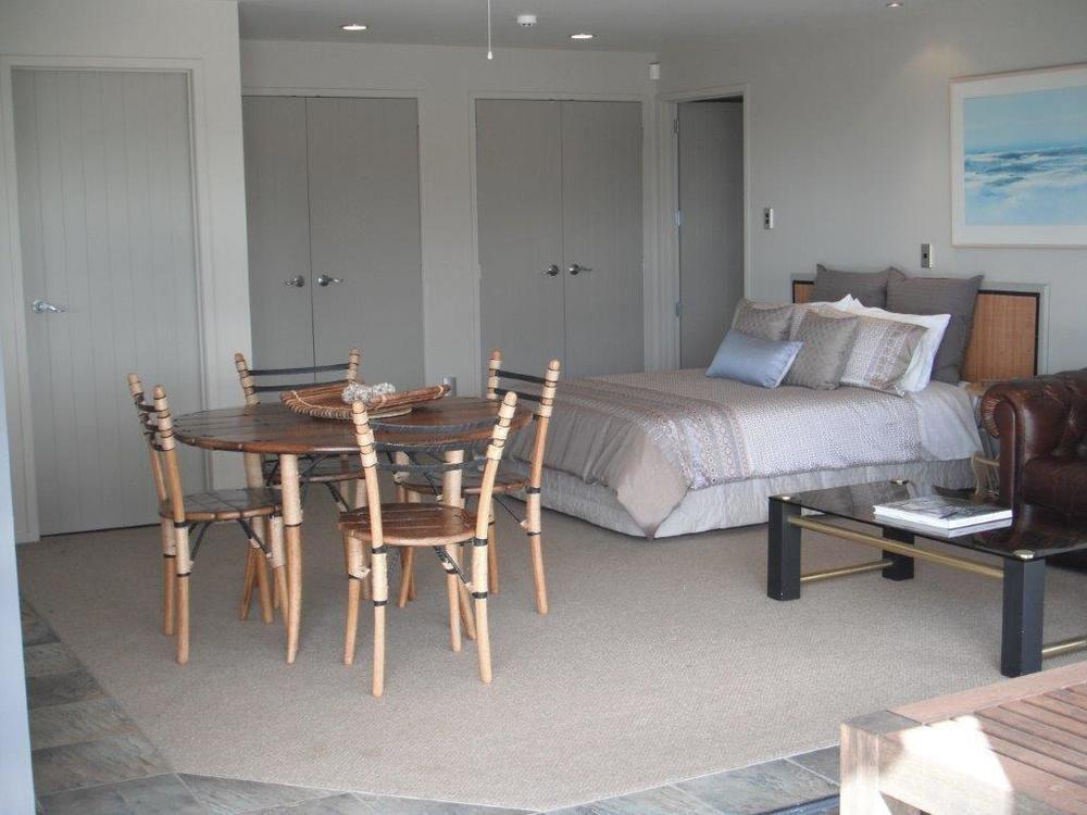 Whangamata Vistas B&B المظهر الخارجي الصورة